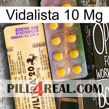 Vidalista 10Mg new06